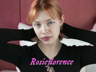 Rosieflorence