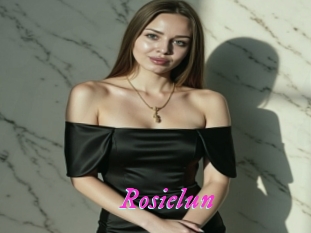 Rosielun