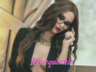 Rosiequeenie
