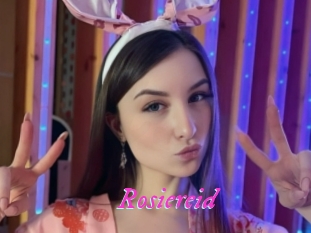 Rosiereid