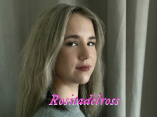 Rositadelross