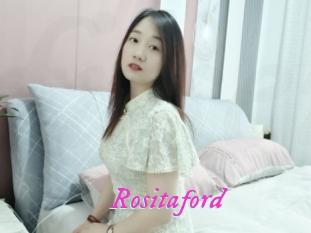 Rositaford