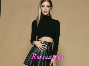 Rossaatrya