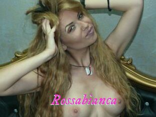 Rossabianca