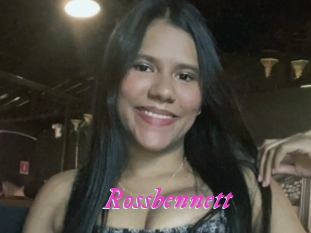 Rossbennett