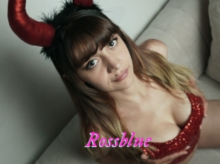 Rossblue