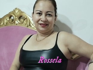 Rossela