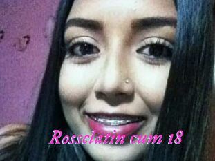 Rosselatin_cum_18