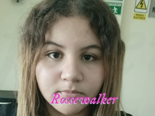 Rossewalker