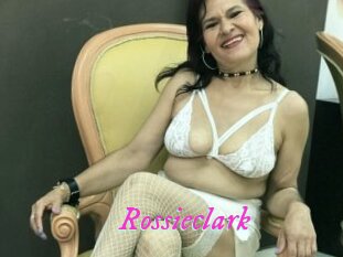 Rossieclark