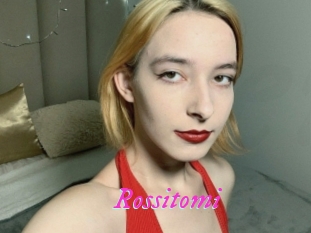 Rossitomi