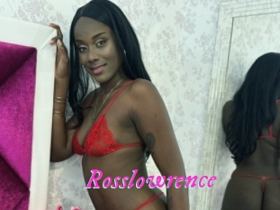 rosslowrence Fille Sensuelle
