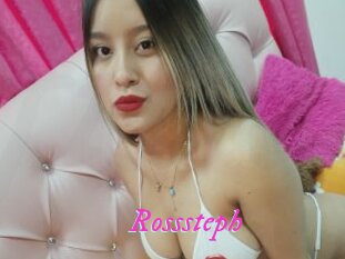 rosssteph Fille Sensuelle