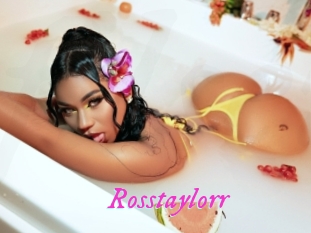 Rosstaylorr