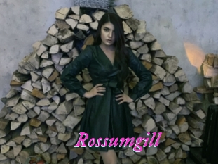 Rossumgill