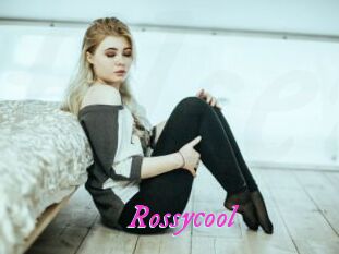 Rossycool