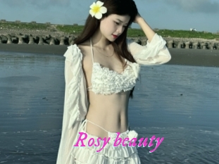 Rosy_beauty