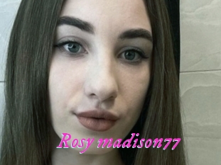 Rosy_madison77