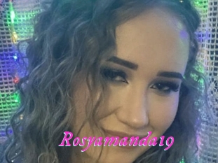 Rosyamanda19