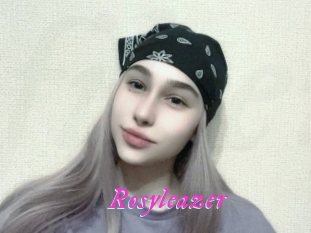 Rosyleazer