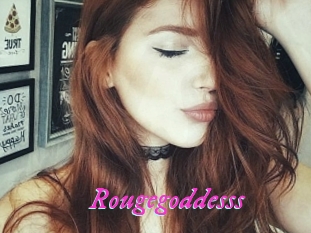 Rougegoddesss