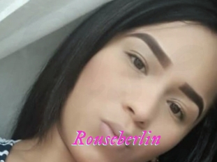 Rouseberlin