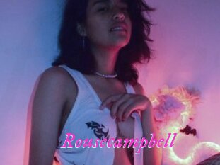 Rousecampbell