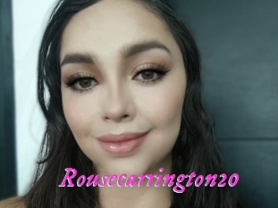 Rousecarrington20