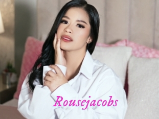 Rousejacobs