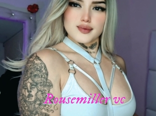 Rousemiller_vc