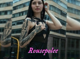 Rousepolee