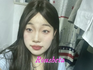 Rousheta