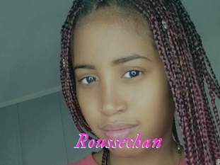 Roussechan