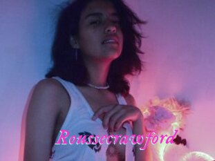 Roussecrawford