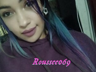 Roussee069