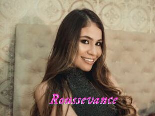 Roussevance