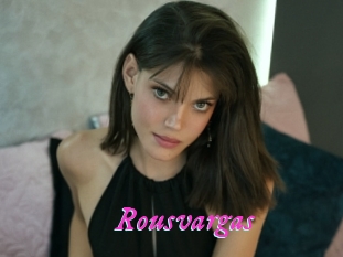 Rousvargas