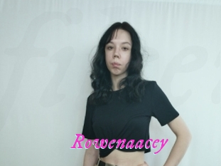 Rowenaacey