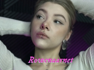 Rowenaarnet