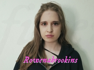Rowenabrookins