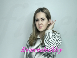 Rowenabulkley