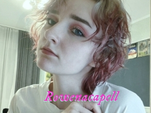 Rowenacapell