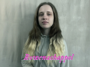 Rowenachappel