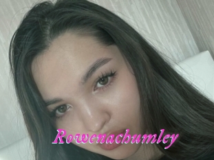 Rowenachumley