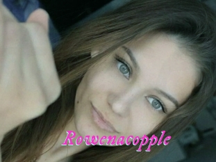 Rowenacopple