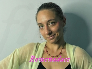 Rowenadace