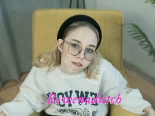 Rowenadutch