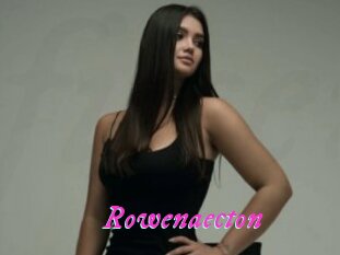 Rowenaecton