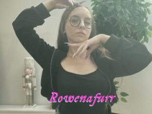 Rowenafurr