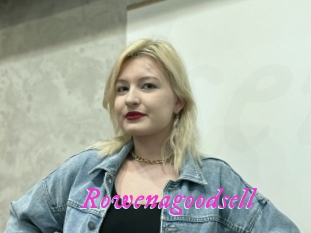 Rowenagoodsell